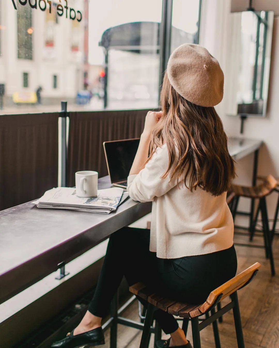 换季肌肤问题干货合集戳我,分享换季小妙招