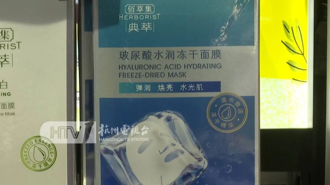 事关颜面什么意思,关乎面子