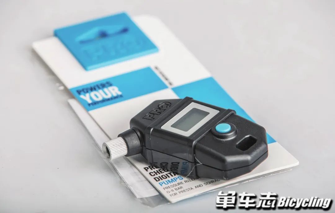 禧玛诺powerpro测评,禧玛诺pro评测