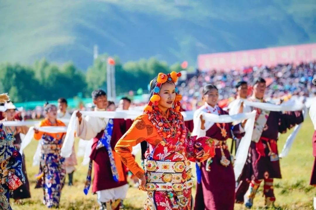 玉树十周年纪念,玉树十年