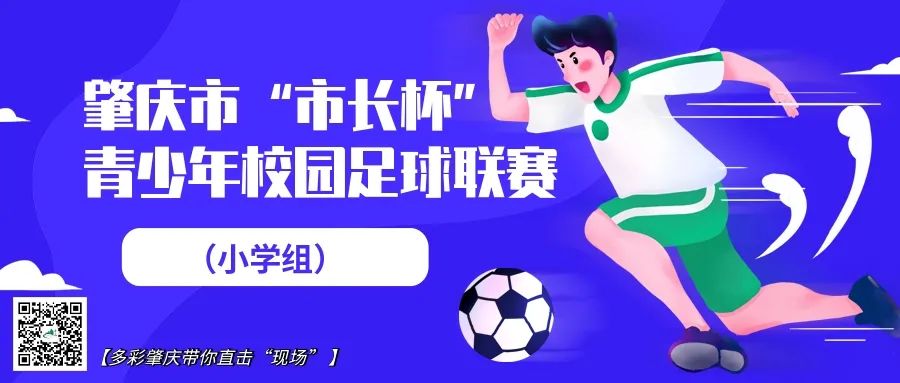 濮阳市市长杯青少年校园足球联赛,市长杯小学生足球比赛女子组