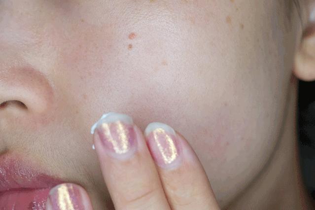 推荐懒人素颜霜平价,适合用的素颜霜有哪些