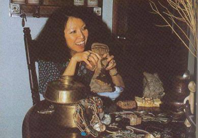 双十一来了去买点小零食吃,双十一来了你的购物车还缺什么