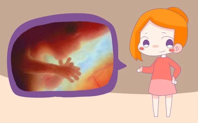 自然分娩VS剖宫产——准妈妈要科学选择