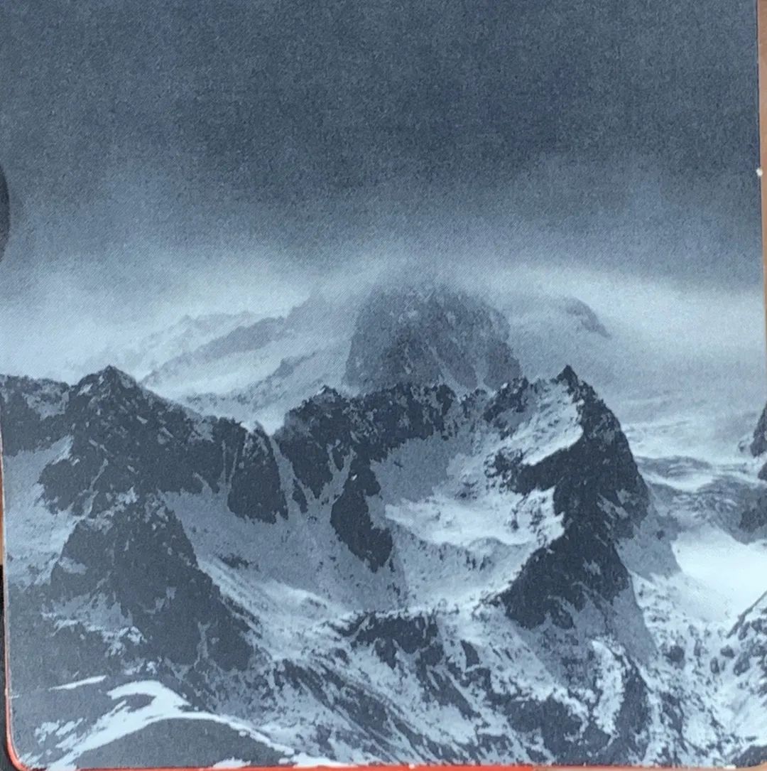 thenorthface是什么牌子,thenorthface属于什么档次