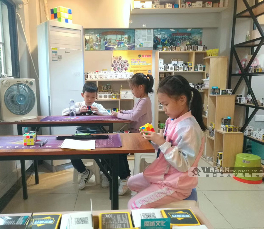 怎样给孩子选择靠谱的兴趣班,最适合孩子学的兴趣班