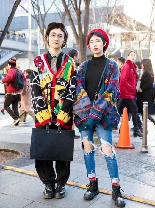 膨友你好|2020都快过完了，我还是在怀旧？