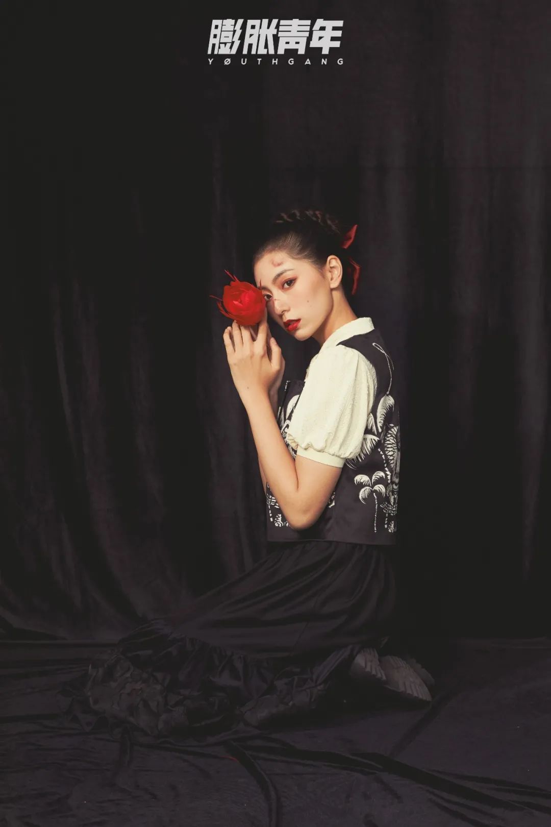 膨友你好|2020都快过完了，我还是在怀旧？