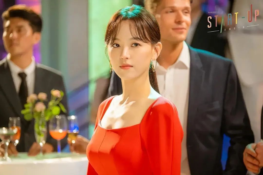 一部关于富二代打工的韩剧,关于打工的电视剧韩剧