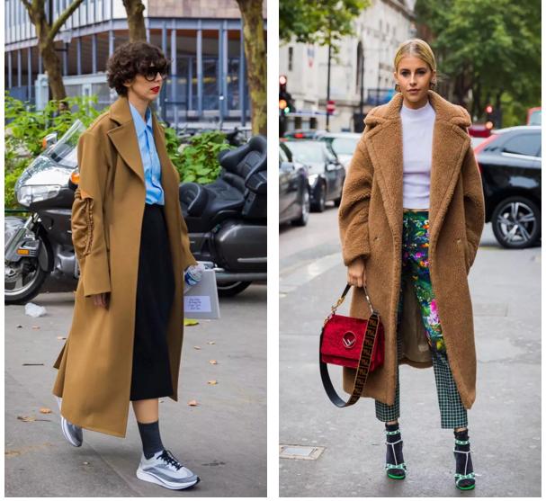 踩在脚下的暖宝宝？穿上1秒暖5℃的雪地袜，循环锁温，透气不臭脚