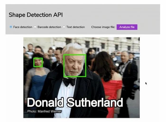 科技爱好者周刊（第133期）：贵州变瑞士，有没有可能？