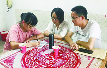 安庆市扶贫干部讲话稿,安庆扶贫