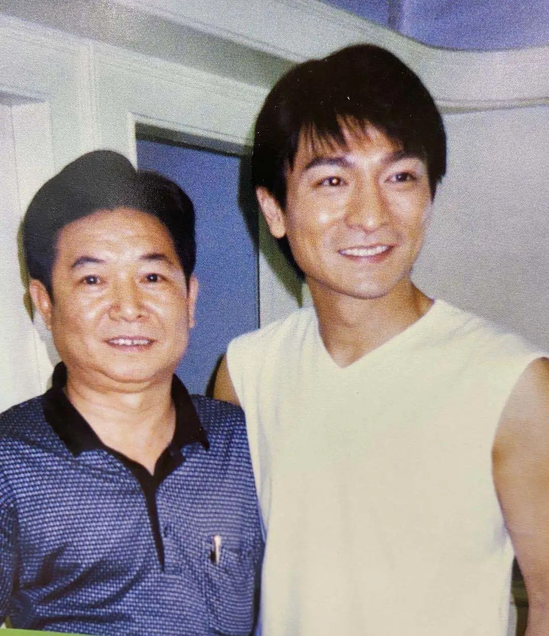 冬季必备的爆拆灵，唤醒佛山人“记忆中的香味”｜禅城优品③