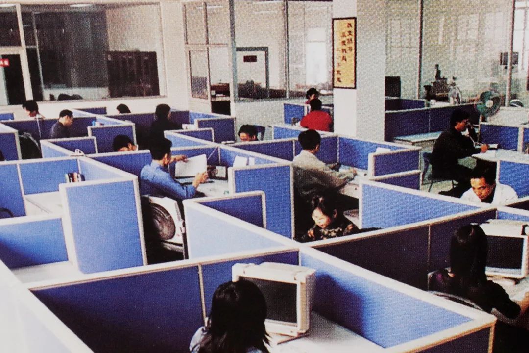 冬季必备的爆拆灵，唤醒佛山人“记忆中的香味”｜禅城优品③