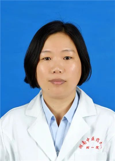 感冒温补膏方,畏寒怕冷吃什么膏方