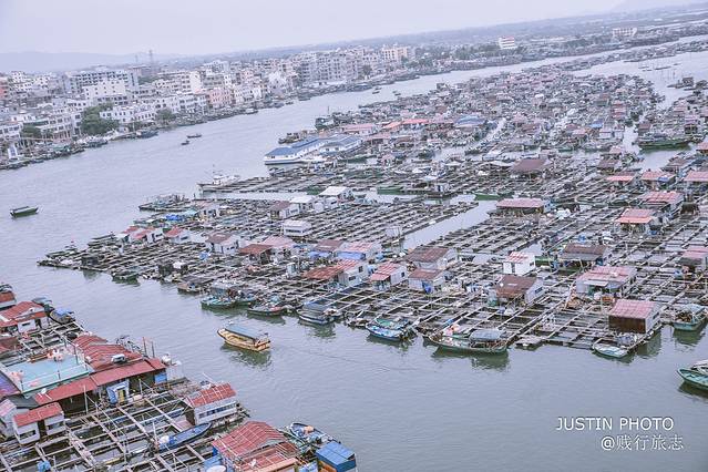 海南环岛旅行需要多少天,去海南过冬天去哪里最好