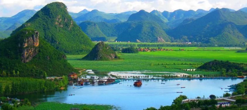 昆明嵩明玩的地方,潮玩派对昆明店