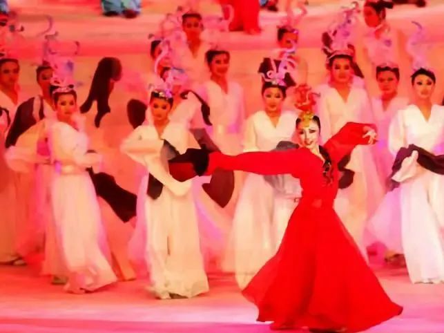 潮玩展昆明,潮玩云南