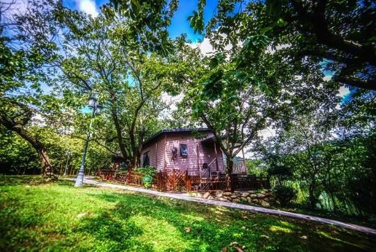 黄山市职工疗休养基地,首批安徽省职工疗休养基地名单