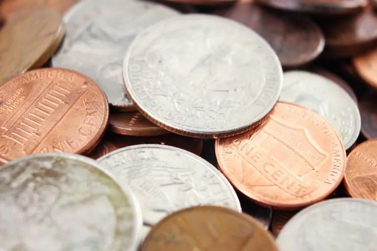 医生们曾在人体内取出过多少神奇的物件？