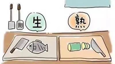 关于进口冷链食品注意事项,紧急提醒这类食品一定要谨慎购买