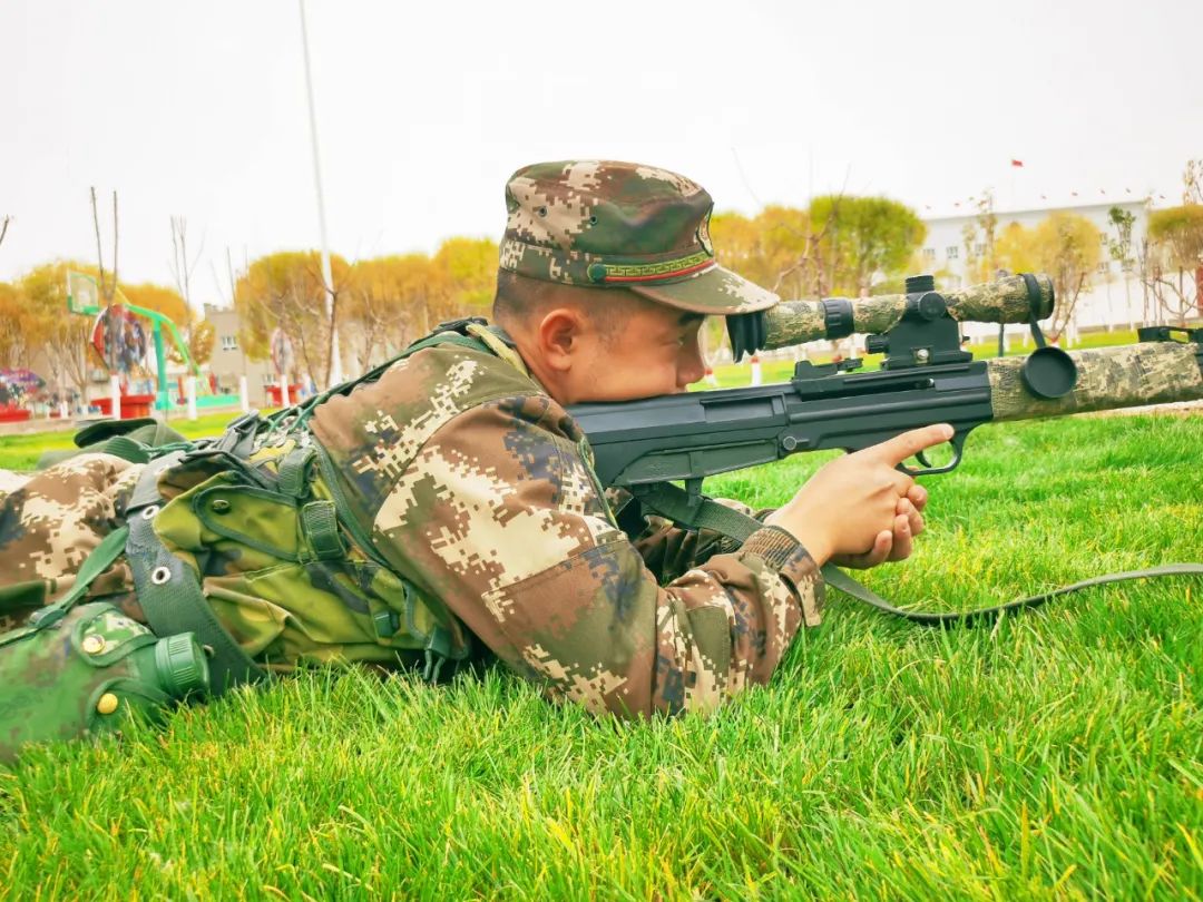 健身能量激活训练,健身瞬间提升力量的补剂