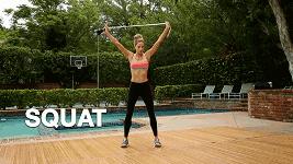 跳绳减肥专用无绳瘦身跳绳可计数,跳绳减肥专用可计数负重跳绳