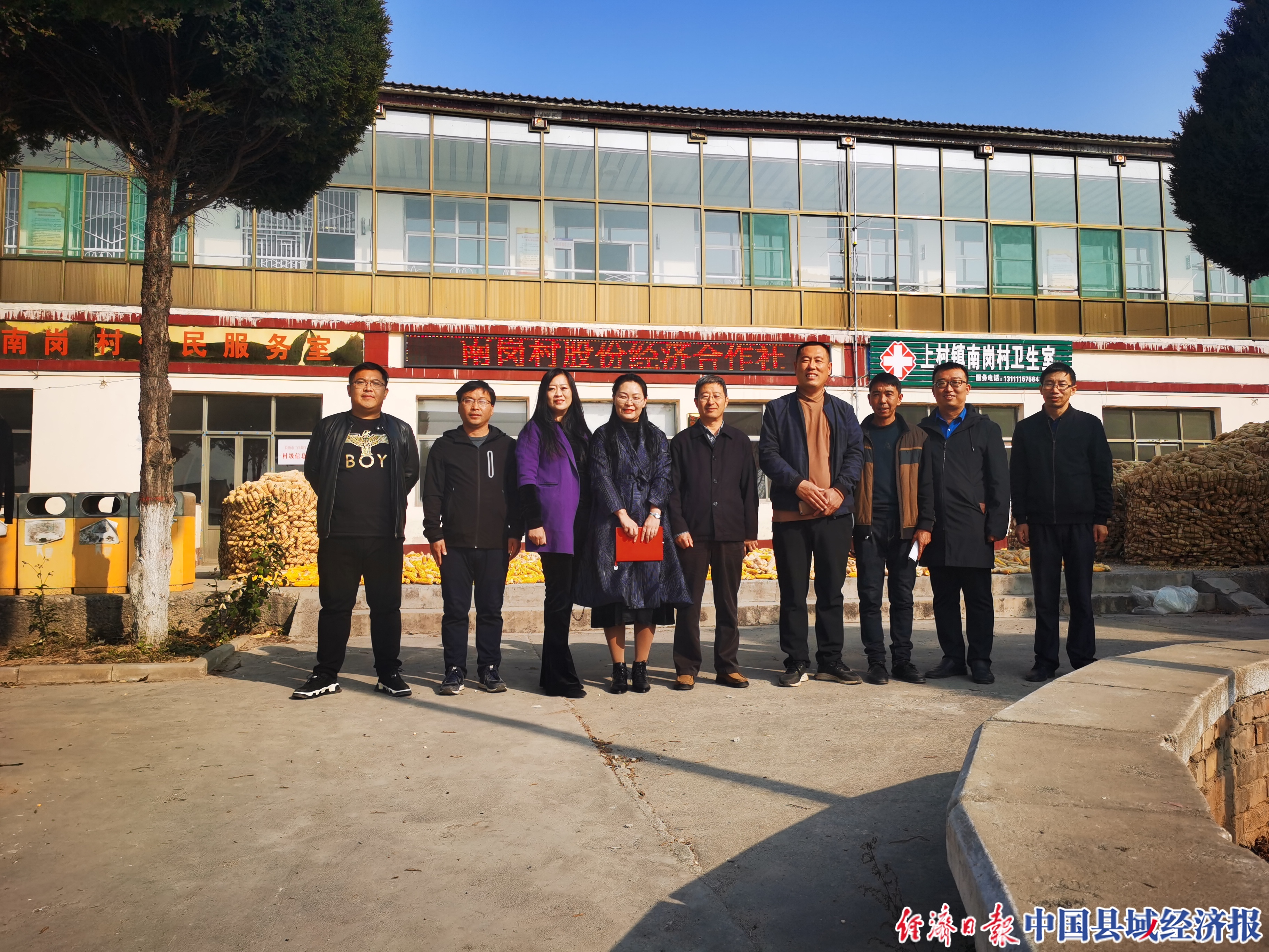 长治10万亩辣椒种植基地,长治屯留辣椒