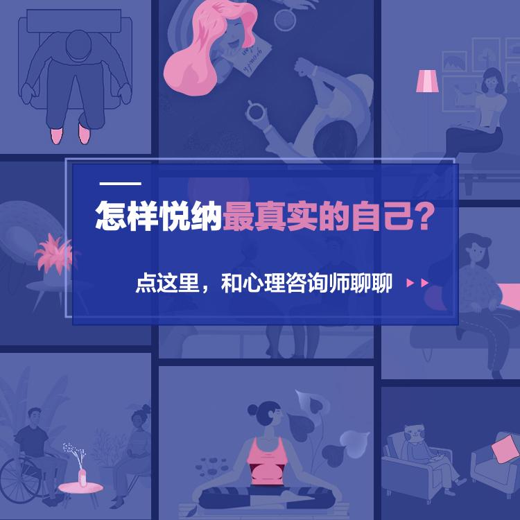 男朋友卖萌撒娇,男朋友撒娇感觉像个弟弟