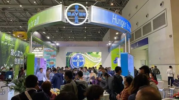 双11期间全国快递业务量达68亿件,双11快件预计28亿