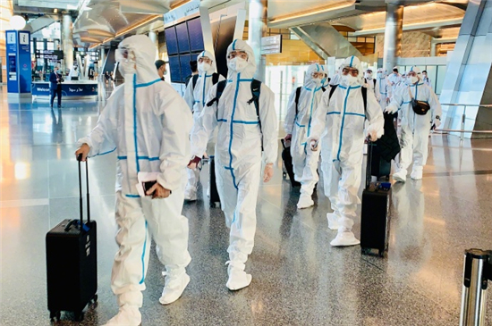 中国足协第22轮五人足球赛,中国足协赛事2024