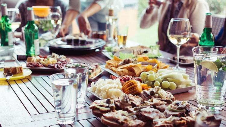 皮层兴奋失眠怎么办,神经性紧张失眠是怎么回事呢