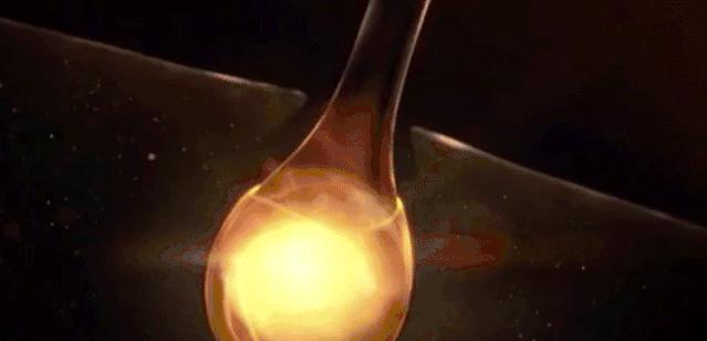 火遍全网的生发养发防脱固发,去屑止痒防脱养发