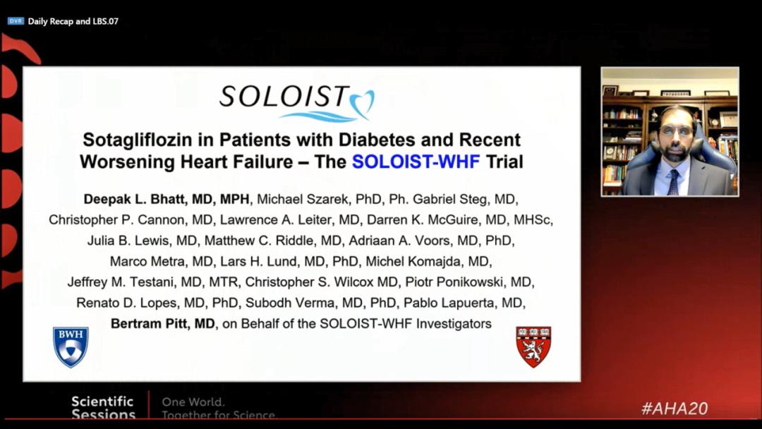 sglt-2,sglt-2i是什么