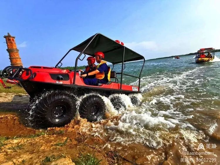 平顶山市消防救援支队招人,平顶山鲁山消防队招聘