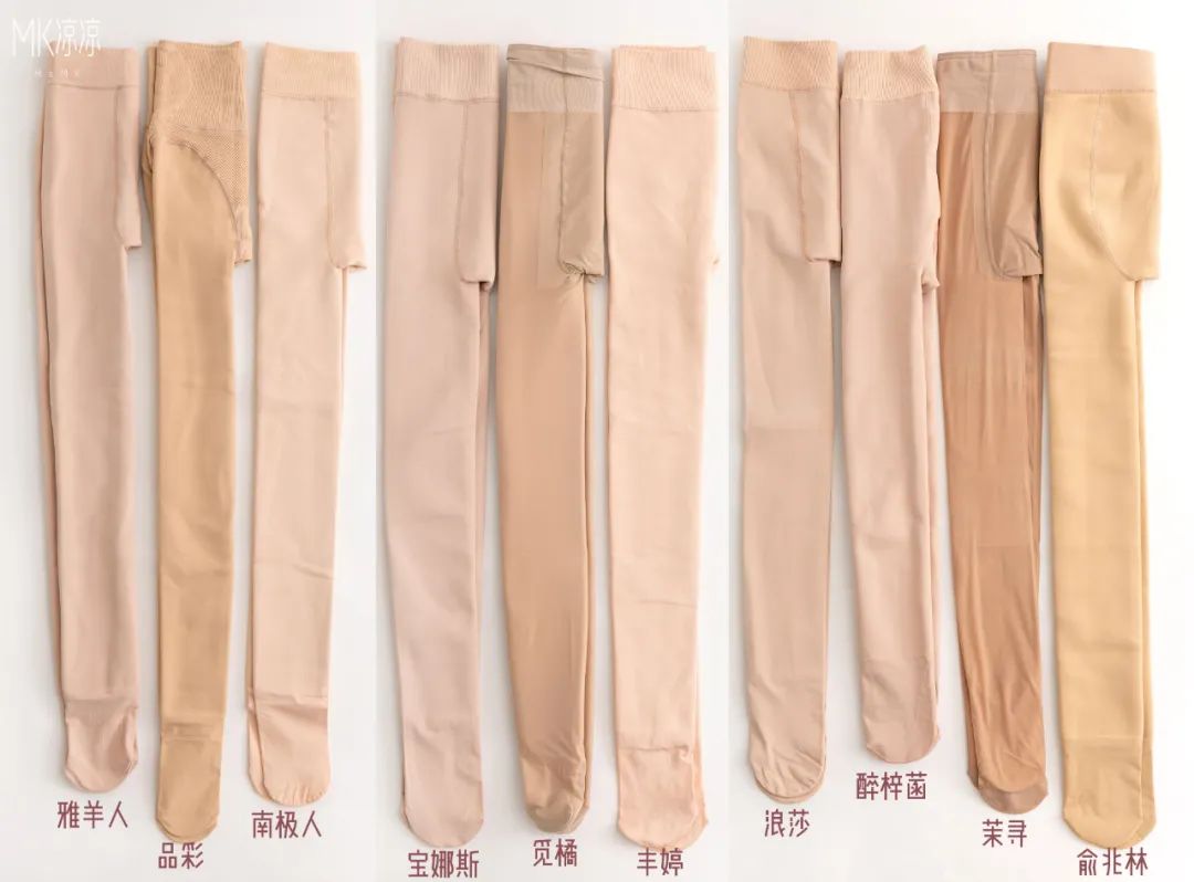 某宝爆款采集,这个月销售最好的产品