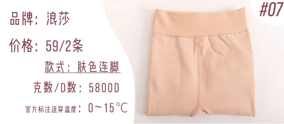 某宝爆款采集,这个月销售最好的产品