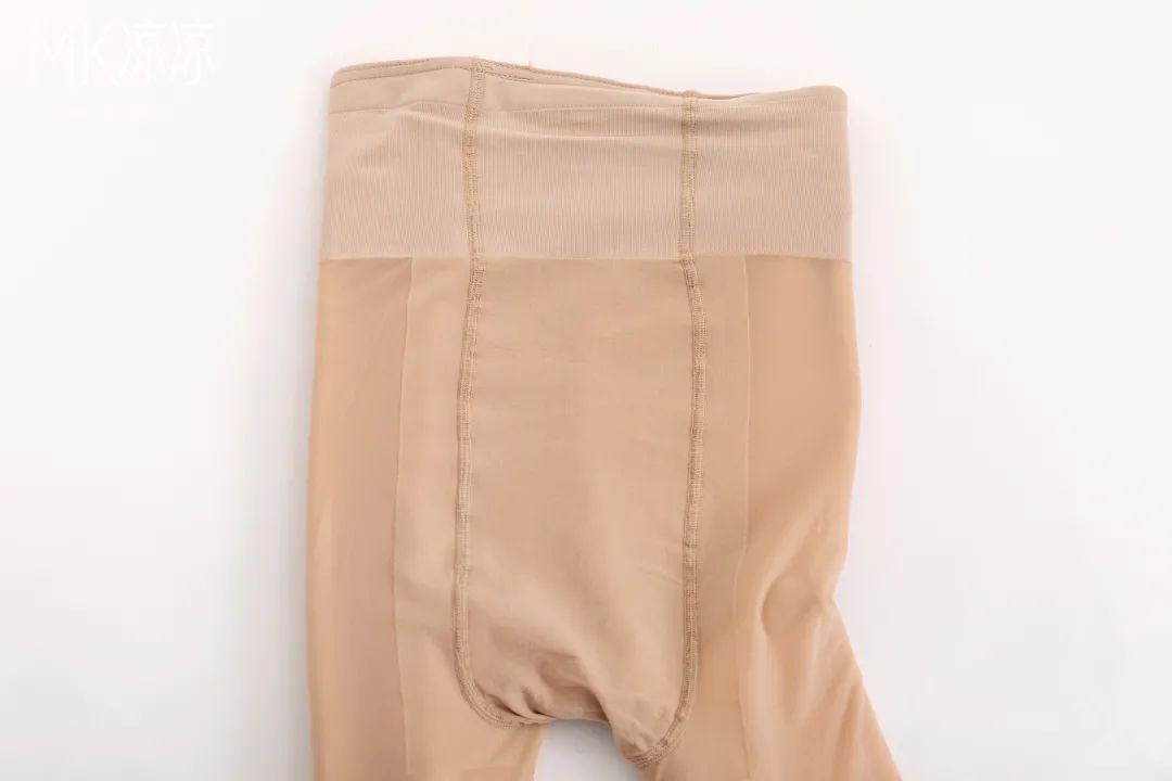 某宝爆款采集,这个月销售最好的产品