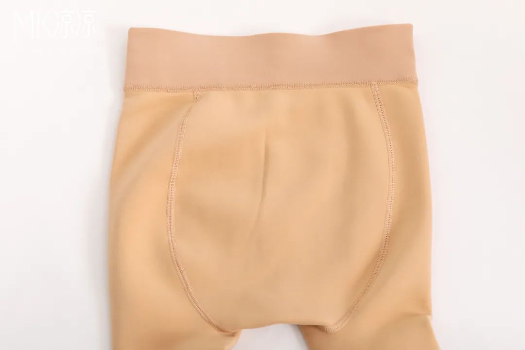 某宝爆款采集,这个月销售最好的产品