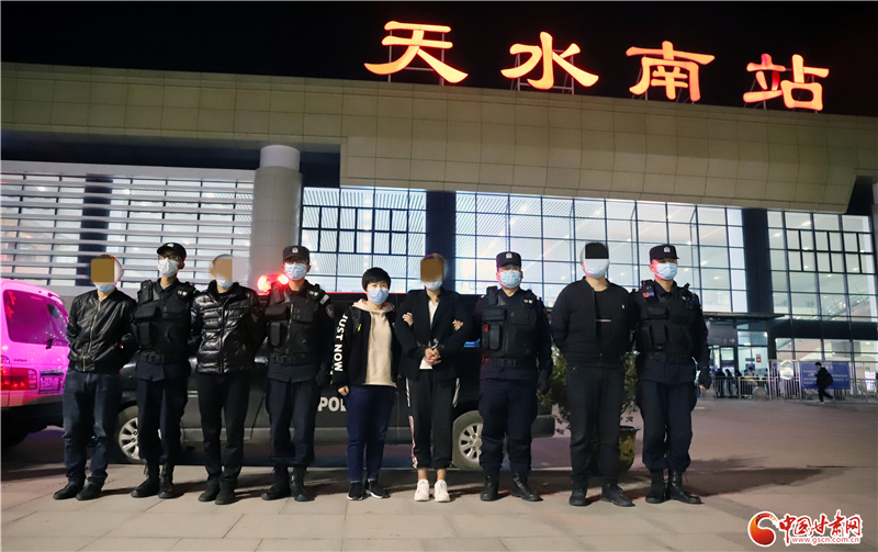 代购1166万被骗,山东警方破获跨省诈骗169万