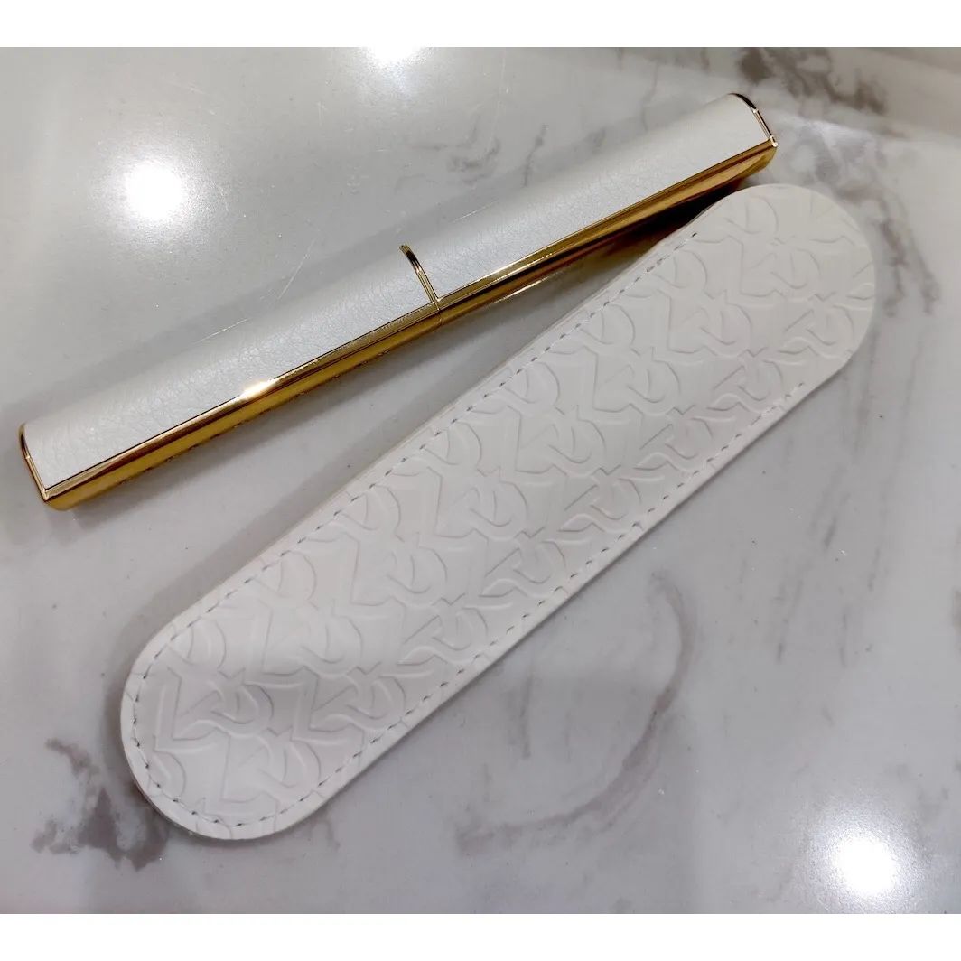 这一次，我终于看清了双十一