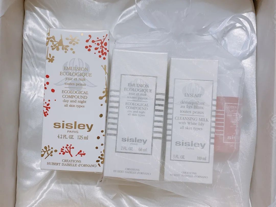 这一次，我终于看清了双十一