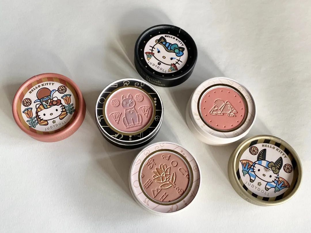 这一次，我终于看清了双十一