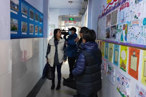 吉林广播电视台黄金体育回放,吉林广播电视台黄金体育