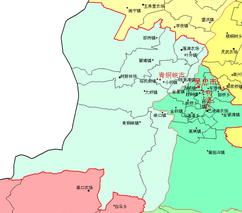 什么是泾源,什么是年下