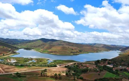 什么是泾源,什么是年下