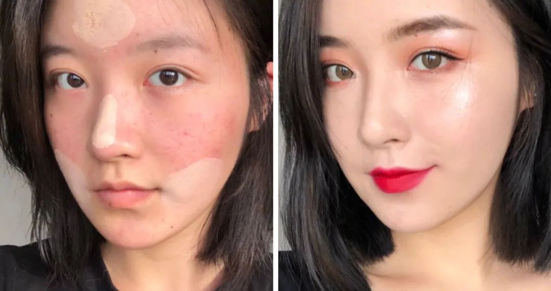 百元也可以买奢侈品,国内专柜版和海外直采哪个好