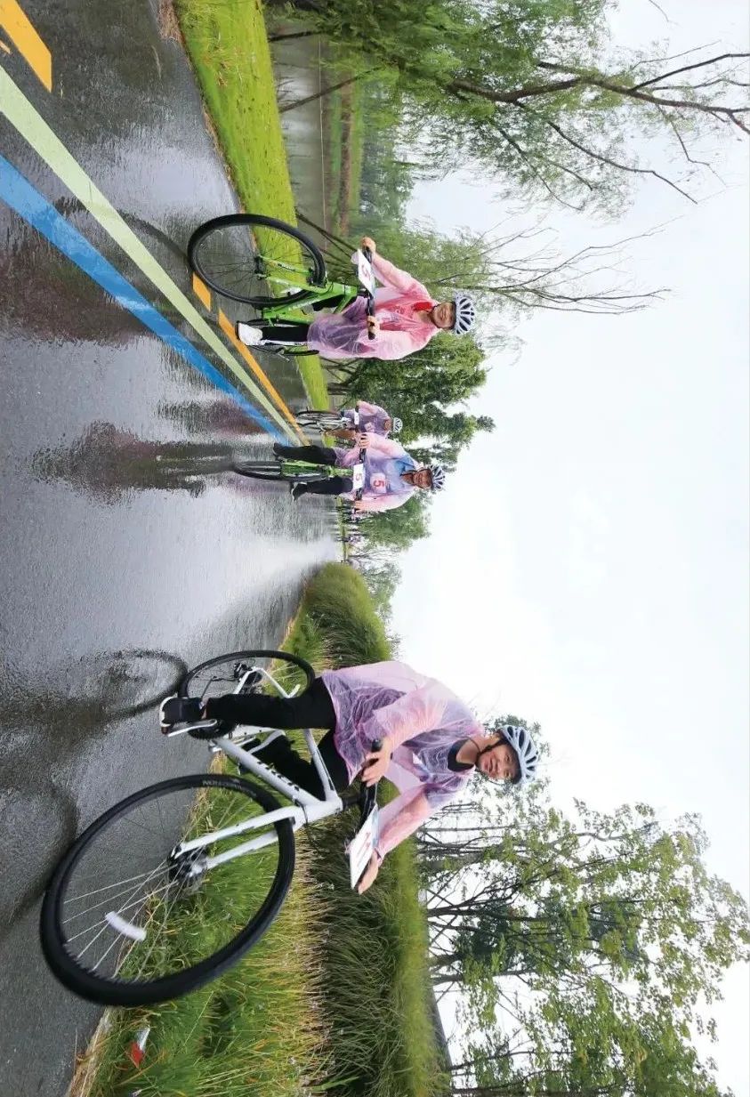 你好，这里是中和