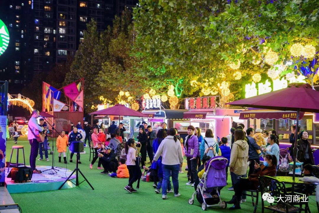 福都购物广场负一楼,福都购物广场三楼品牌