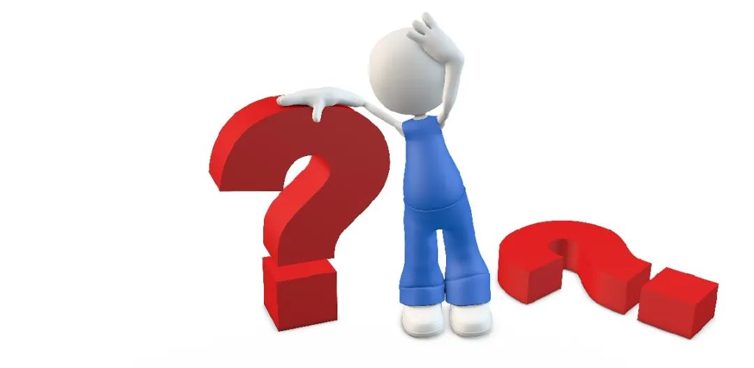 如何管理好自己的情绪150字,如何管理自己的情绪七年级